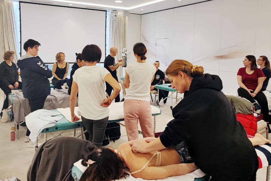 Cupping tehnika Higeja 6 (1)